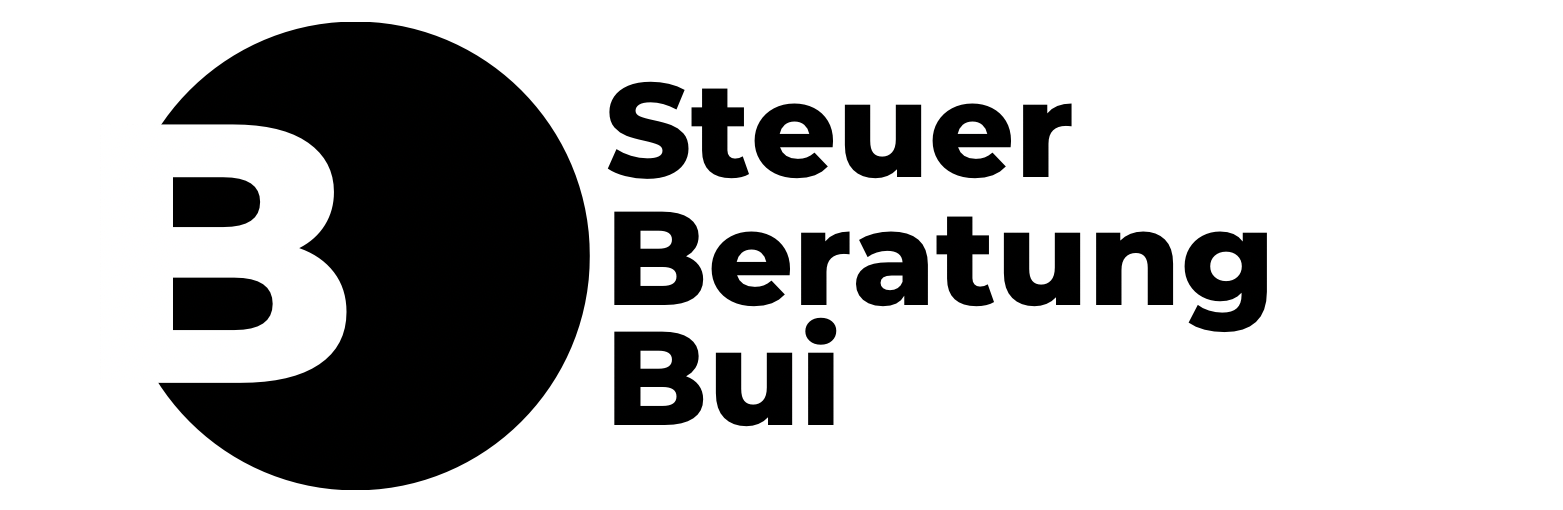 Logo Steuerbar Leipzig