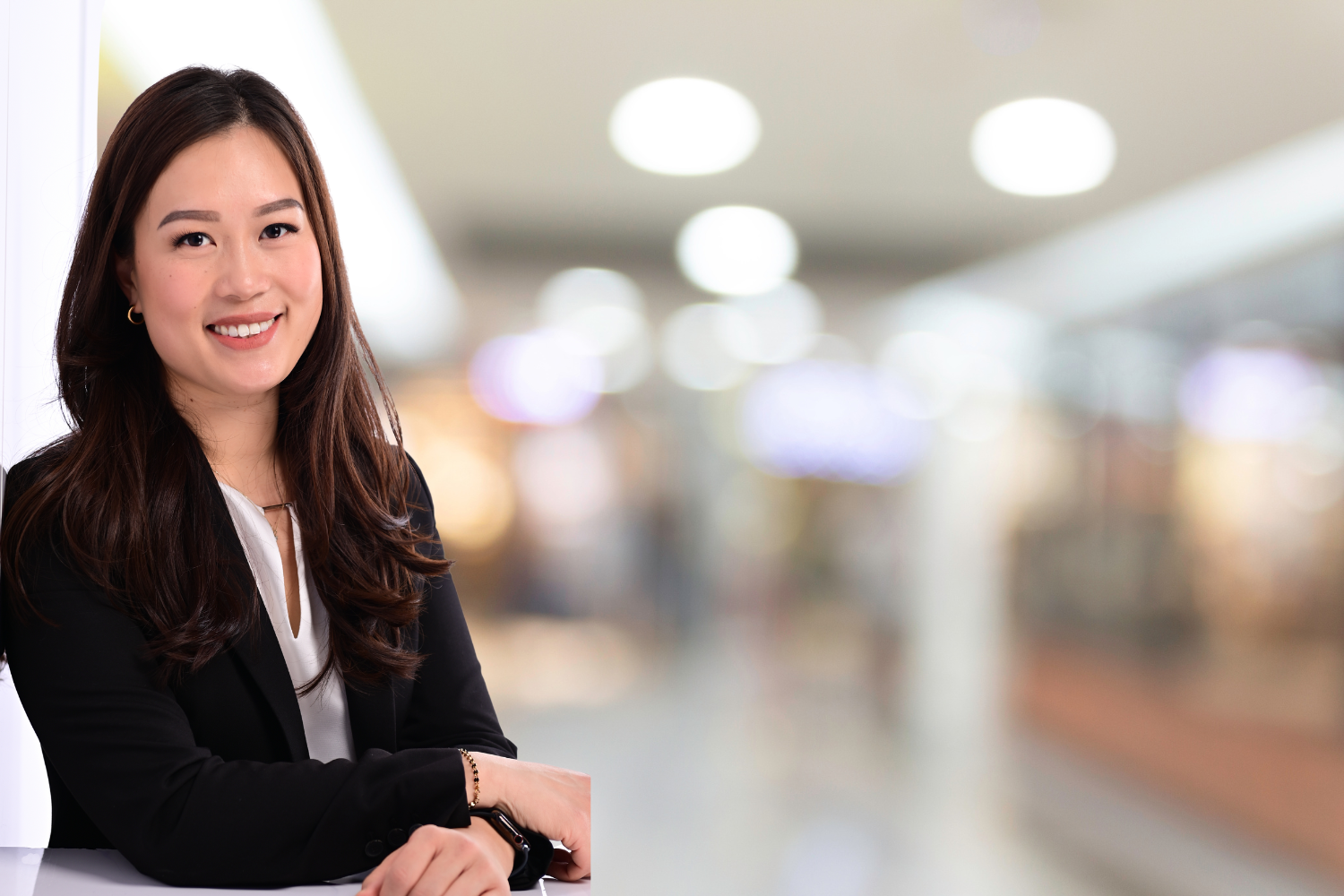 Steuerbar Leipzig (1)