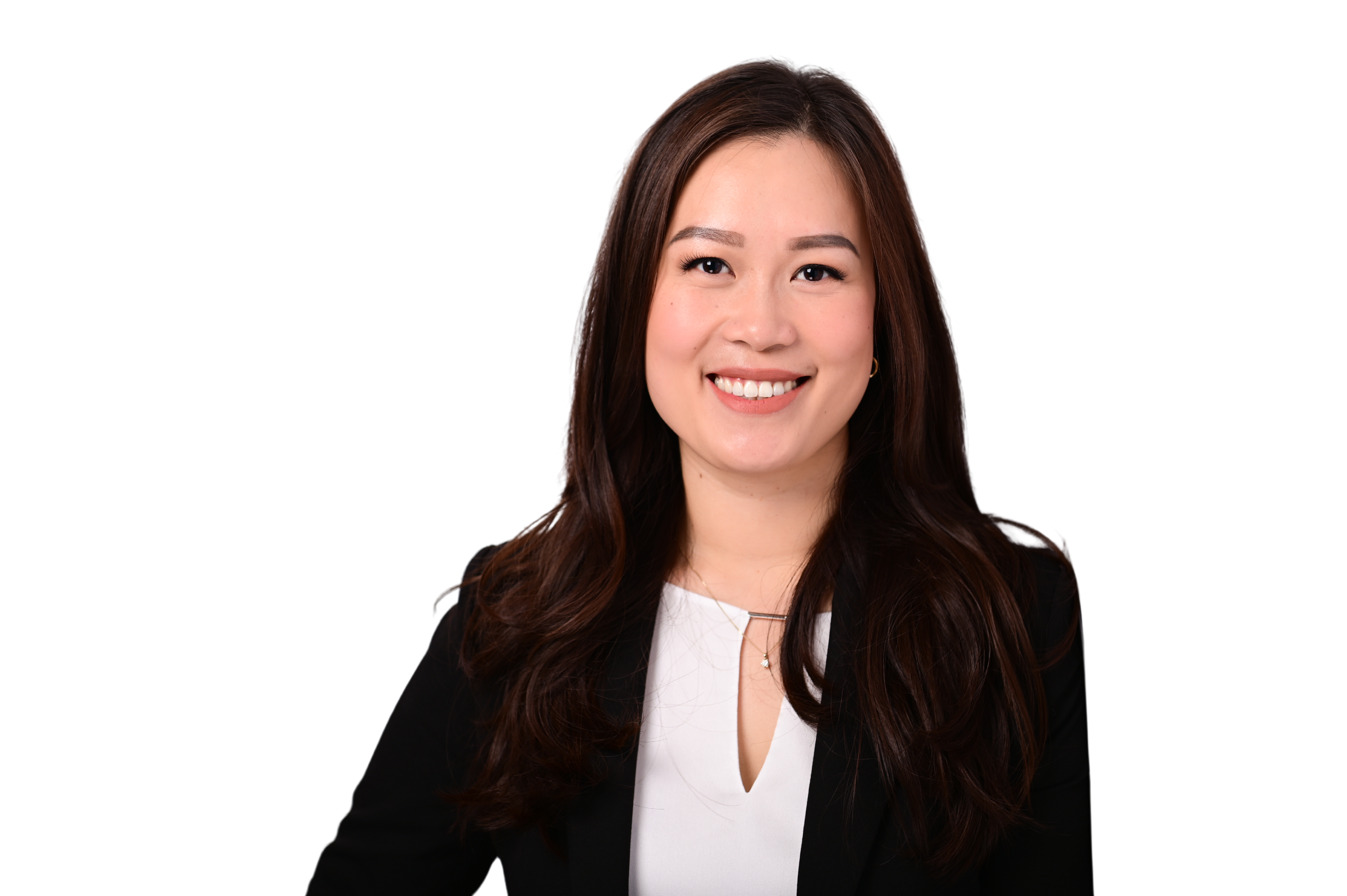 ca131504-bc96-4136-9f3d-e6374646b7bb