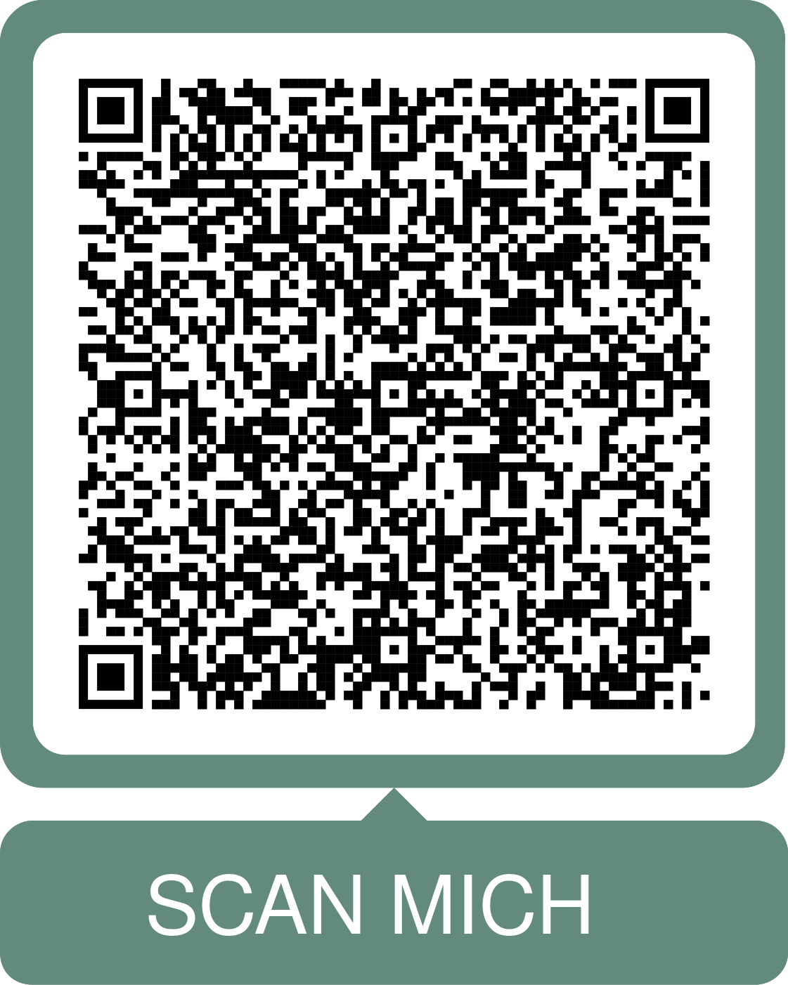 SteuerberatungBui(1)